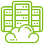 Data Center Solution