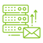 Hosting Services