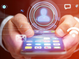Social media optimization