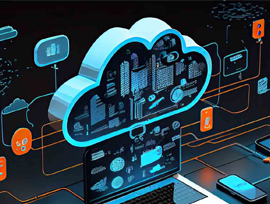 Private Cloud Solutions
